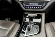 Changan CS35 Plus I Рестайлинг Волгоград  - изображение 38