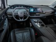 Changan UNI-K Ставрополь  - изображение 33