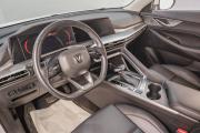 Changan CS35 Plus I Челябинск  - изображение 33