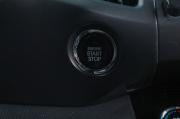 Kia Sportage III Челябинск  - изображение 37