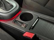 Opel Astra J Рестайлинг Набережные Челны  - изображение 44