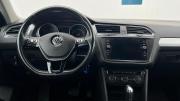 Volkswagen Tiguan II Санкт-Петербург  - изображение 31
