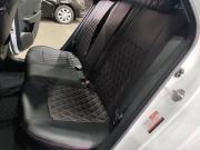 Hyundai Solaris II Ставрополь  - изображение 45