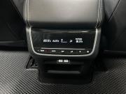 GAC GS8 II Казань  - изображение 47