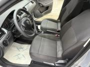 Skoda Rapid I Рестайлинг Азнакаево  - изображение 36