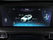 Chery Tiggo 8 Pro Max I Минеральные Воды  - изображение 45