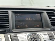Nissan Murano II (Z51) Рестайлинг 2 Липецк  - изображение 35
