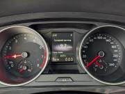 Volkswagen Tiguan II Москва  - изображение 44