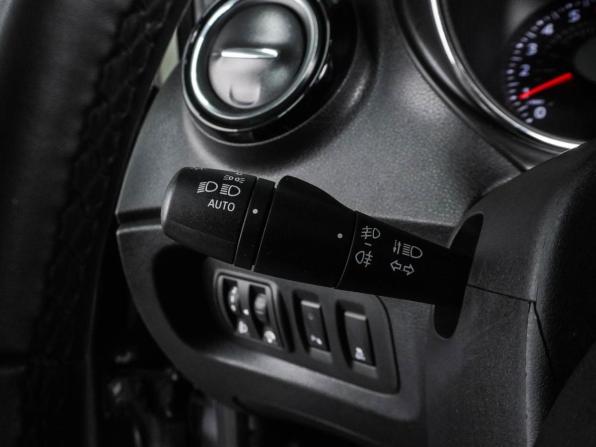 Renault Kaptur I с пробегом 2018 года, цена 1 399 000 рублей, 91621 км, внедорожник, Автокод Объявления
