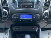 Hyundai ix35 I Краснодар  - изображение 41