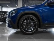 Mercedes-Benz GLB AMG I (X247) Москва  - изображение 58