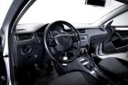 Skoda Octavia III (A7) Тюмень  - изображение 36