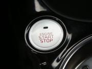 Kia Soul II Рестайлинг Иваново  - изображение 42