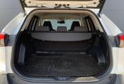Toyota RAV4 V (XA50) Красноярск  - изображение 34