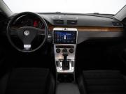 Volkswagen Passat B6 Санкт-Петербург  - изображение 30