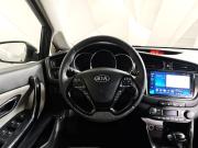 Kia Ceed II Москва  - изображение 41