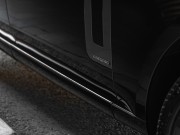 Land Rover Range Rover V Москва  - изображение 47