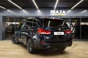 BMW X5 III (F15) Уфа  - изображение 35