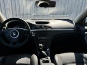 Renault Laguna II Рестайлинг Ростов-на-Дону  - изображение 24