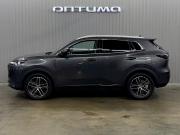 Changan UNI-S I Краснодар  - изображение 30