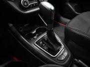 Lada (ВАЗ) Vesta I Екатеринбург  - изображение 32