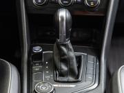 Volkswagen Tiguan II Волгоград  - изображение 64