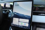 Geely Atlas II Нижний Новгород  - изображение 47