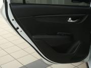 Kia Rio IV Иваново  - изображение 54