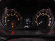 Lada (ВАЗ) Granta I Рестайлинг Воронеж  - изображение 33
