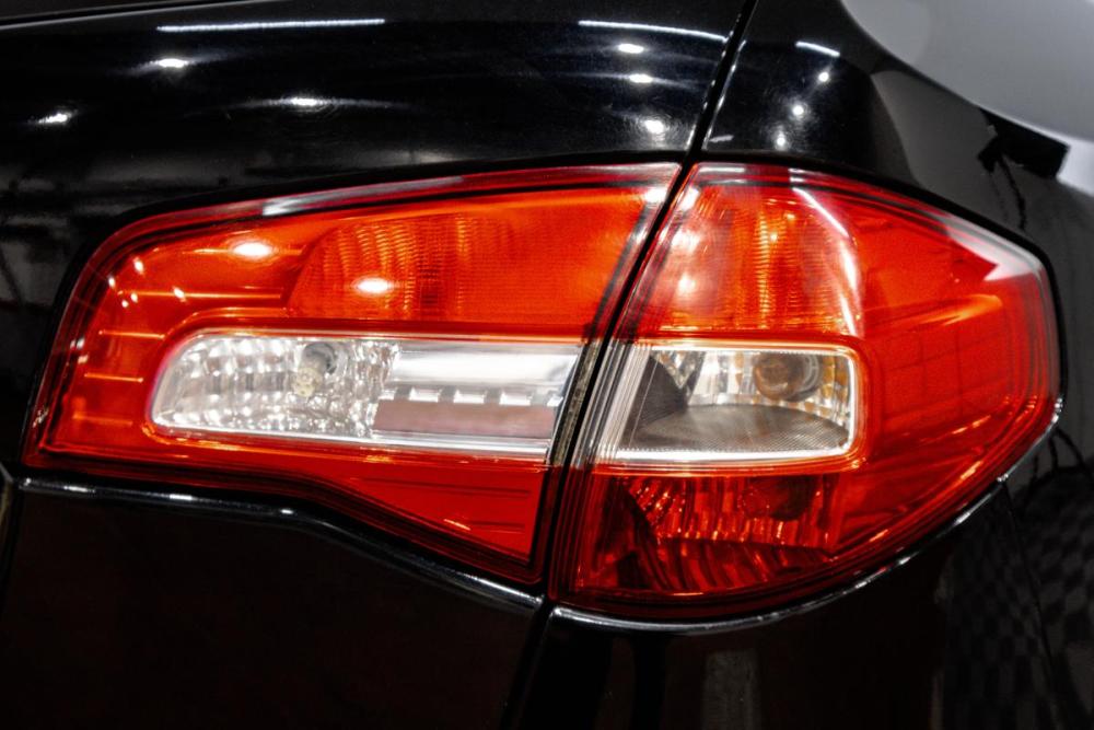 Renault Koleos I Рестайлинг 2 Барнаул  - изображение 9