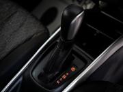 Suzuki Baleno II Иркутск  - изображение 40