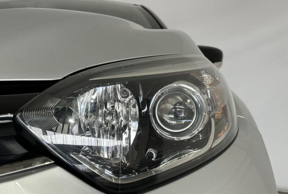 Renault Kaptur I Саранск  - изображение 13