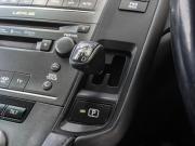 Lexus HS I Краснодар  - изображение 40