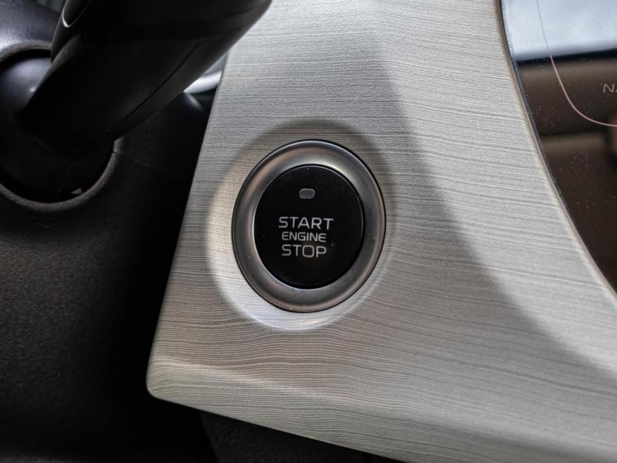 Geely Atlas I Краснодар  - изображение 19