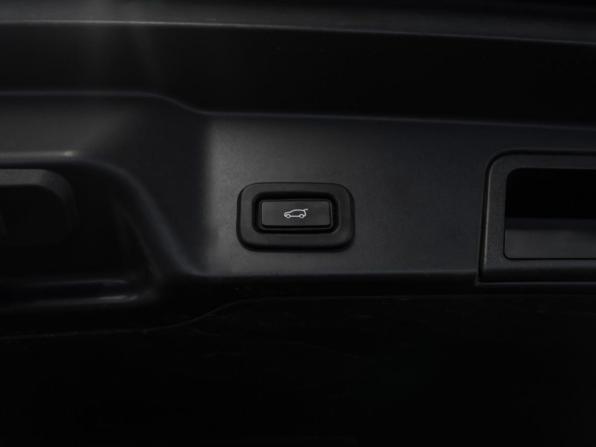 Land Rover Range Rover Evoque II с пробегом 2019 года, цена 3 310 000 рублей, 80845 км, внедорожник, Автокод Объявления