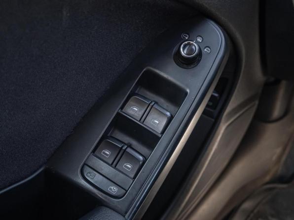 Audi A4 IV (B8) с пробегом 2010 года, цена 960 000 рублей, 269434 км, седан, Автокод Объявления