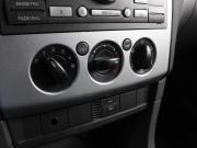 Ford Focus II Воронеж  - изображение 28