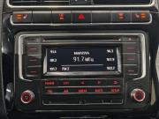 Volkswagen Polo V Рестайлинг Курск  - изображение 26