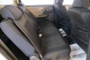 Toyota Wish II Омск  - изображение 38