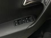 Volkswagen Polo V Рестайлинг Казань  - изображение 31