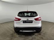 Nissan Qashqai II Уфа  - изображение 31