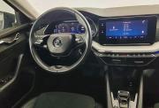 Skoda Octavia IV (A8) Ярославль  - изображение 35