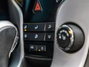 Chevrolet Cruze I Волгоград  - изображение 67