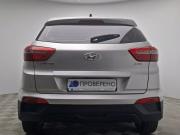 Hyundai Creta I Мурманск  - изображение 29