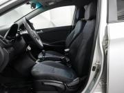 Hyundai Solaris I Рестайлинг Ульяновск  - изображение 31