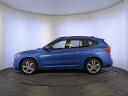 BMW X1 II (F48) Москва  - изображение 35