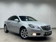 Opel Insignia I Кемерово  - изображение 17
