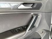 Volkswagen Tiguan II Пермь  - изображение 35
