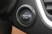 Lada (ВАЗ) Vesta I Рестайлинг (NG) Белгород  - изображение 48
