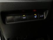 Toyota RAV4 V (XA50) Волгоград  - изображение 59